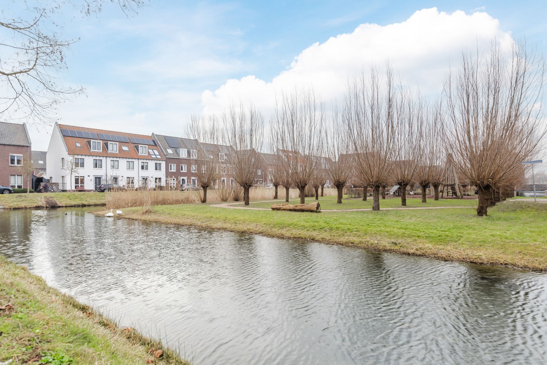 Foto 84 van Adriaan Morriënlaan 17