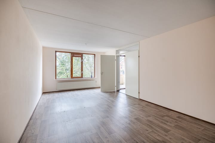 Photo 2 of Stationsstraat 209