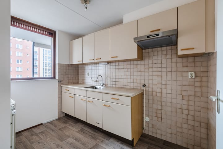 Photo 3 of Stationsstraat 209