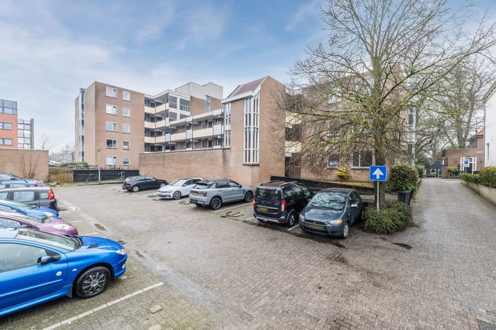 Photo 4 of Stationsstraat 209