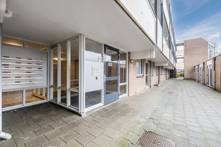 Photo 6 of Stationsstraat 209