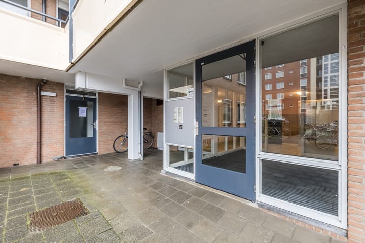 Photo 7 of Stationsstraat 209