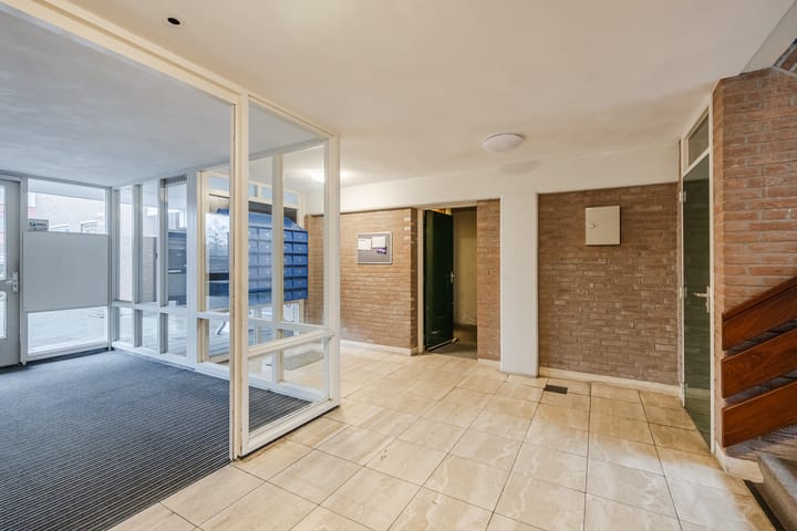 Photo 8 of Stationsstraat 209