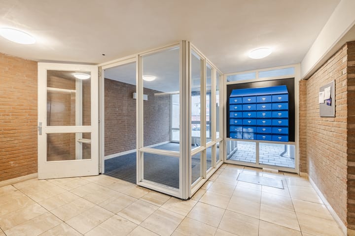 Photo 9 of Stationsstraat 209