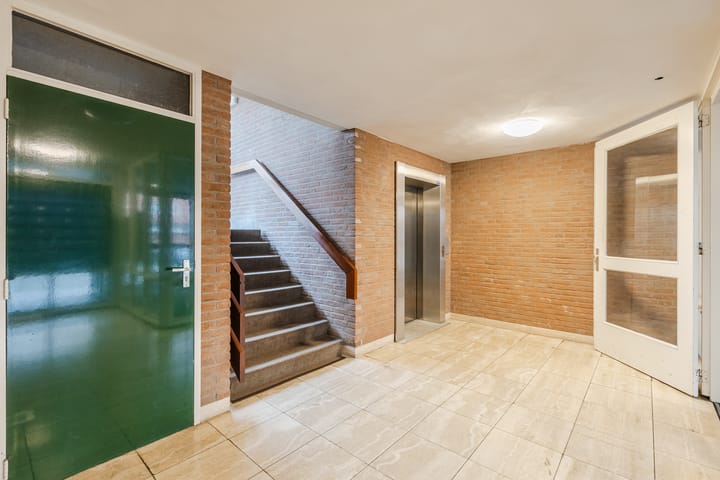 Photo 10 of Stationsstraat 209