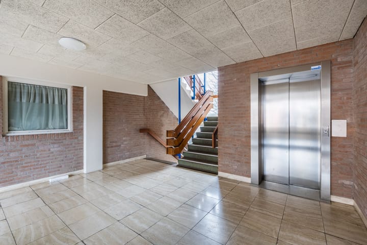 Photo 11 of Stationsstraat 209