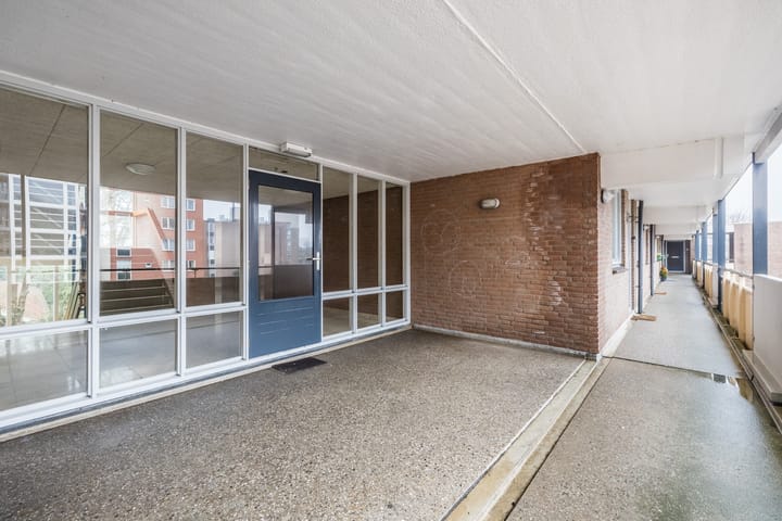 Photo 12 of Stationsstraat 209