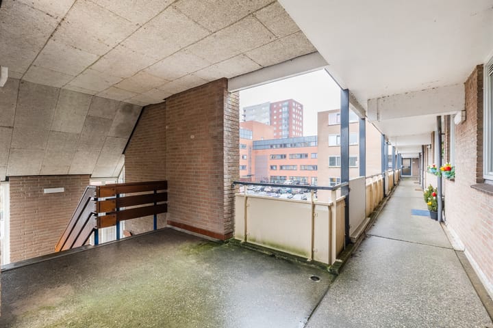 Photo 14 of Stationsstraat 209