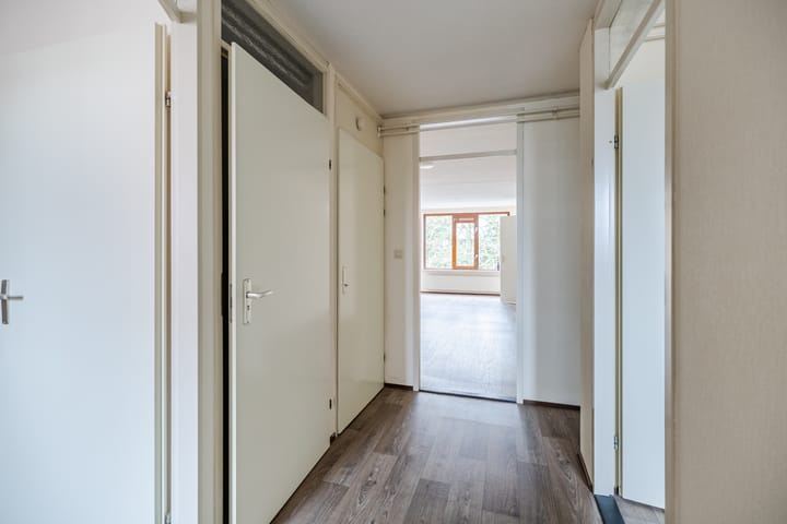 Photo 15 of Stationsstraat 209