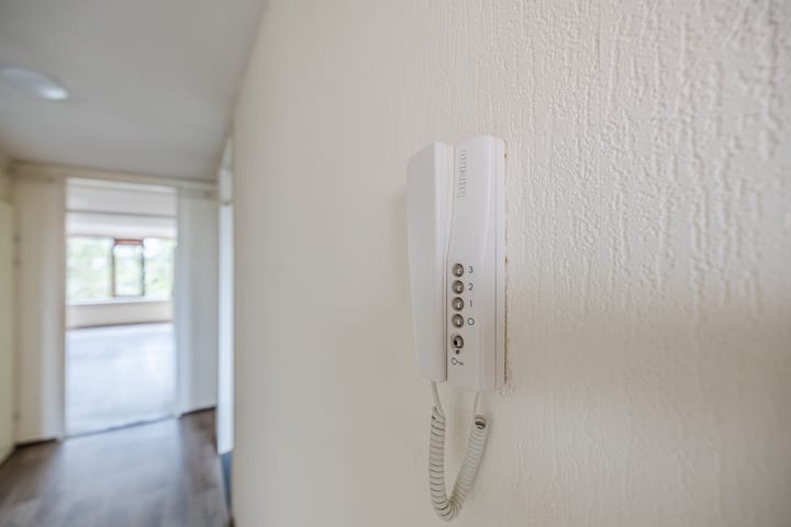 Photo 16 of Stationsstraat 209