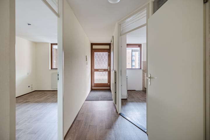 Photo 17 of Stationsstraat 209