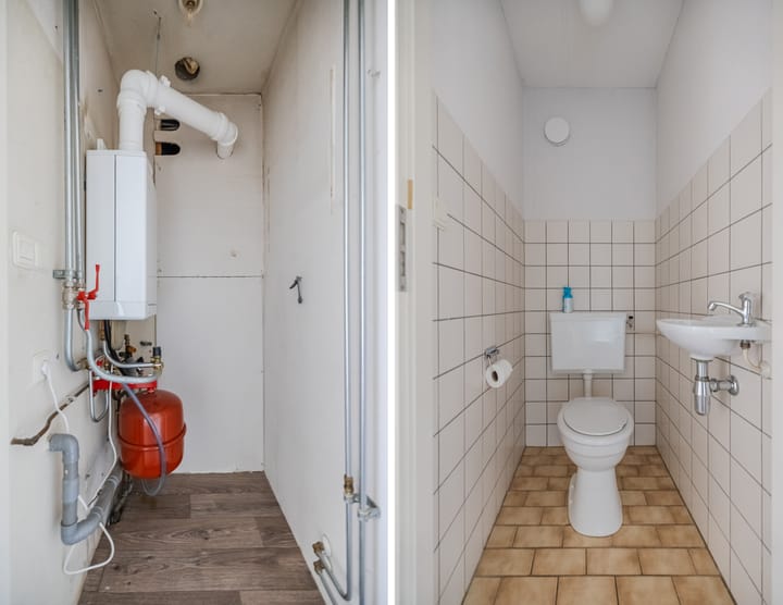 Photo 18 of Stationsstraat 209