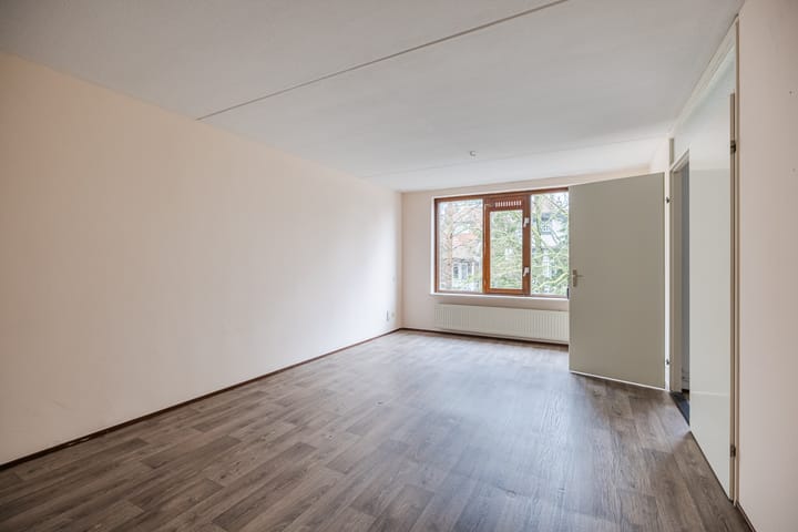 Photo 19 of Stationsstraat 209