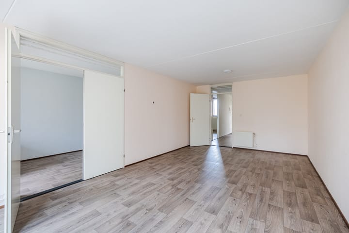 Photo 20 of Stationsstraat 209