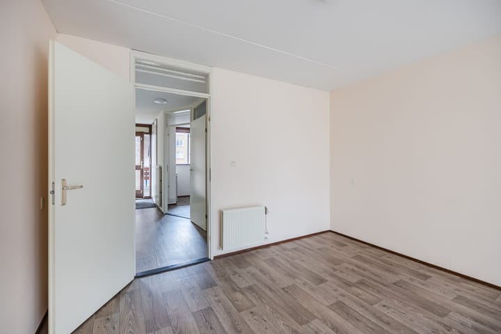 Photo 21 of Stationsstraat 209