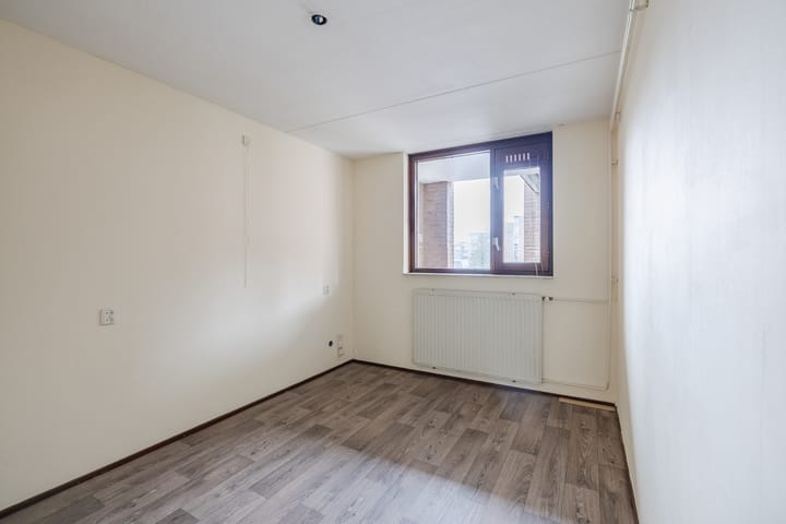 Photo 23 of Stationsstraat 209