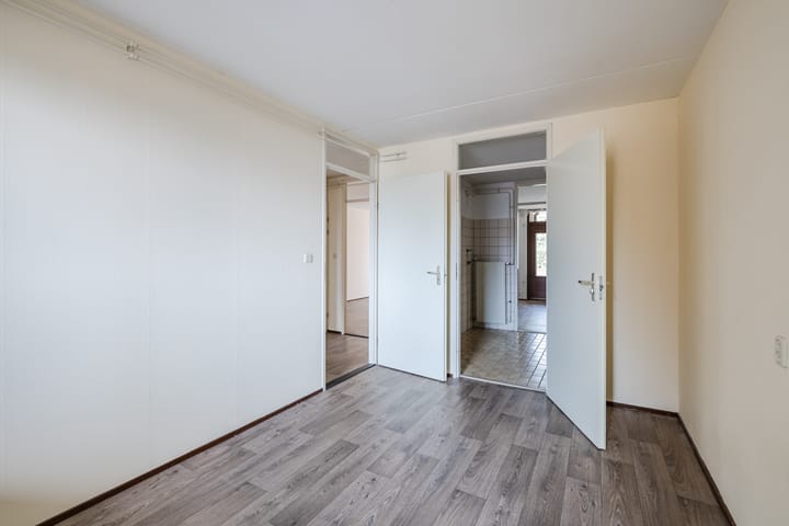 Photo 24 of Stationsstraat 209