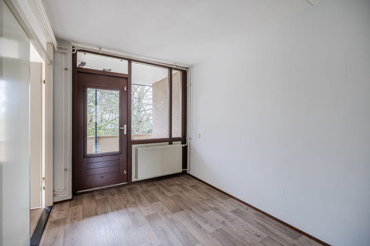 Photo 25 of Stationsstraat 209