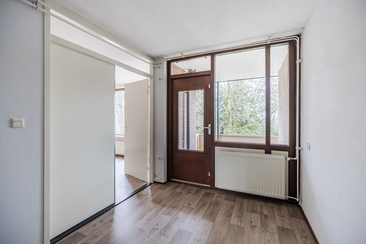 Photo 26 of Stationsstraat 209