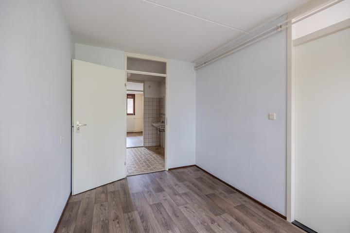 Photo 27 of Stationsstraat 209