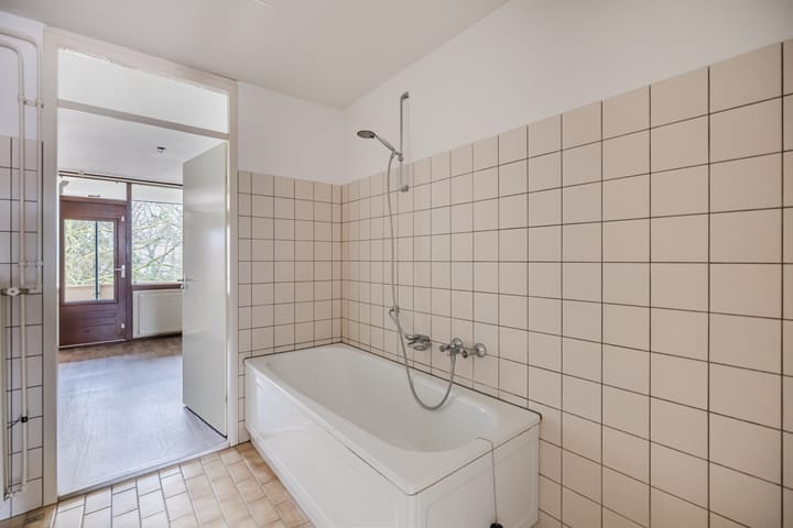 Photo 28 of Stationsstraat 209