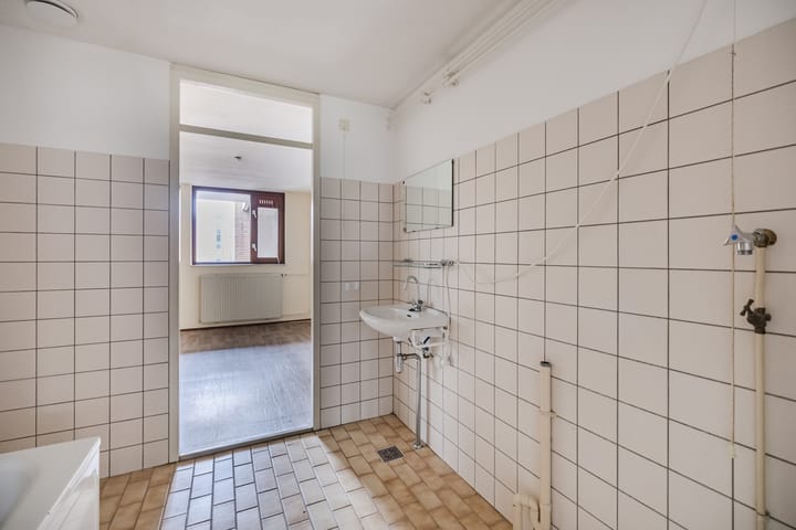 Photo 29 of Stationsstraat 209