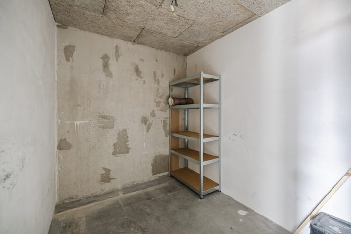 Photo 30 of Stationsstraat 209