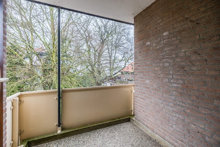 Photo 31 of Stationsstraat 209