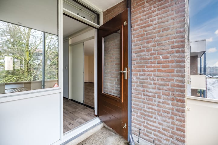 Photo 32 of Stationsstraat 209