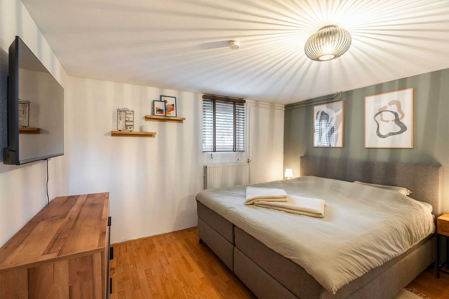 Foto 4 van Gordelweg 20-A