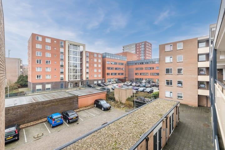 Photo 34 of Stationsstraat 209