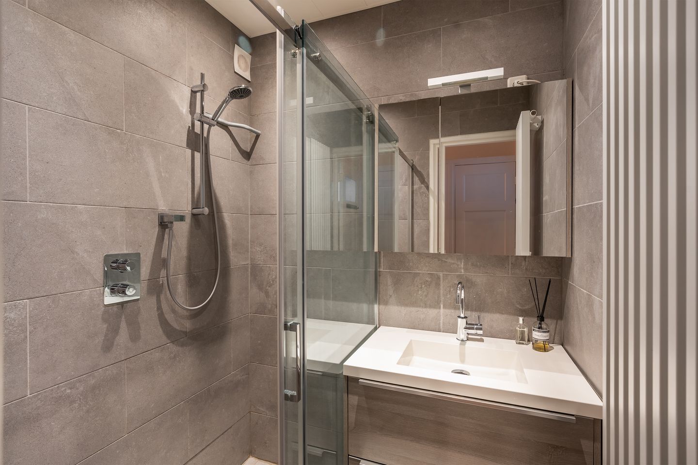 Foto 5 van Gordelweg 20-A