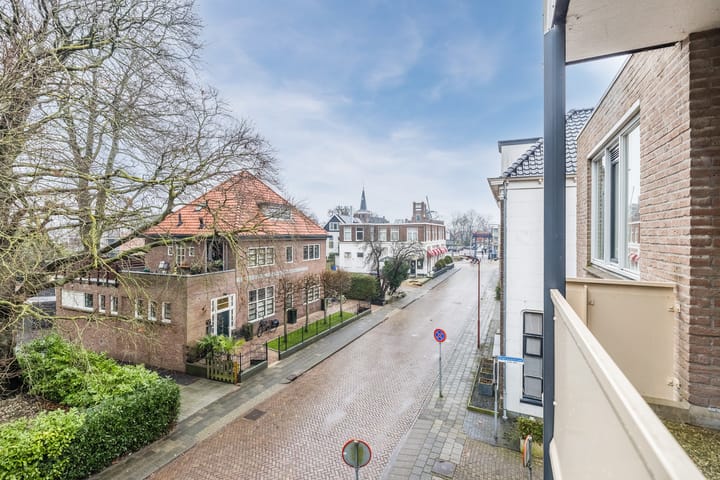 Photo 35 of Stationsstraat 209