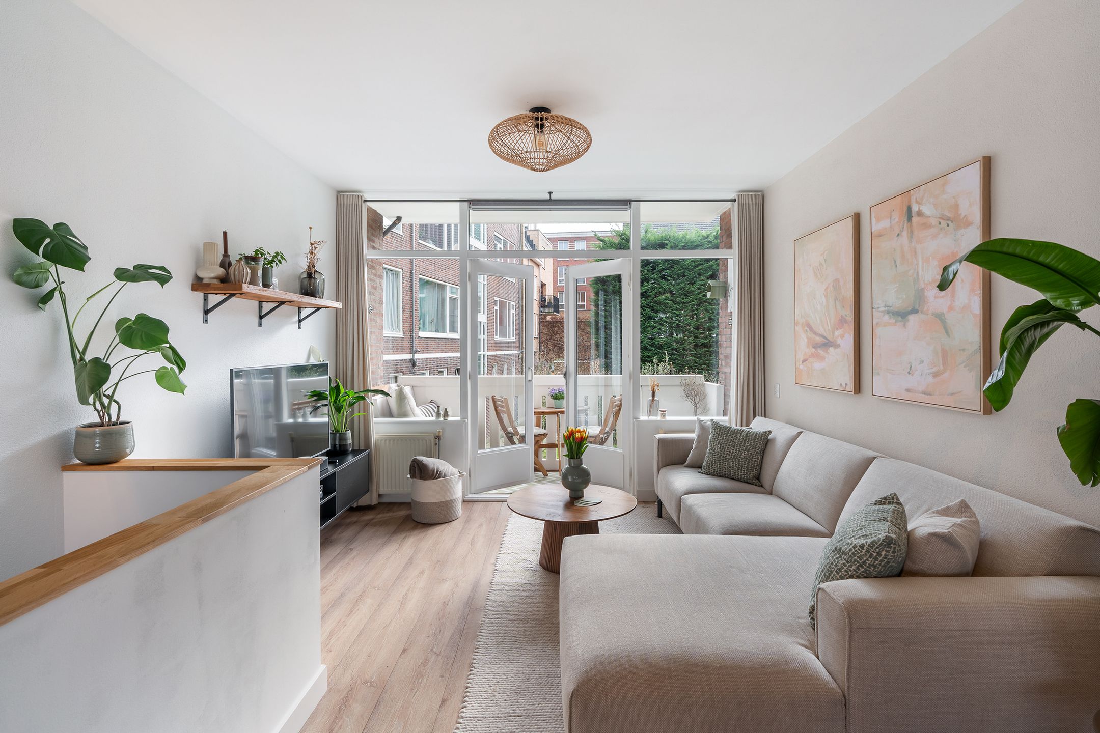 Foto 6 van Gordelweg 20-A