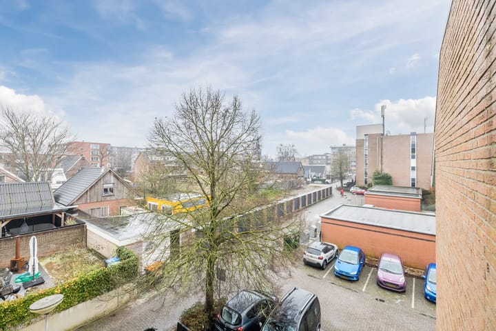 Photo 36 of Stationsstraat 209