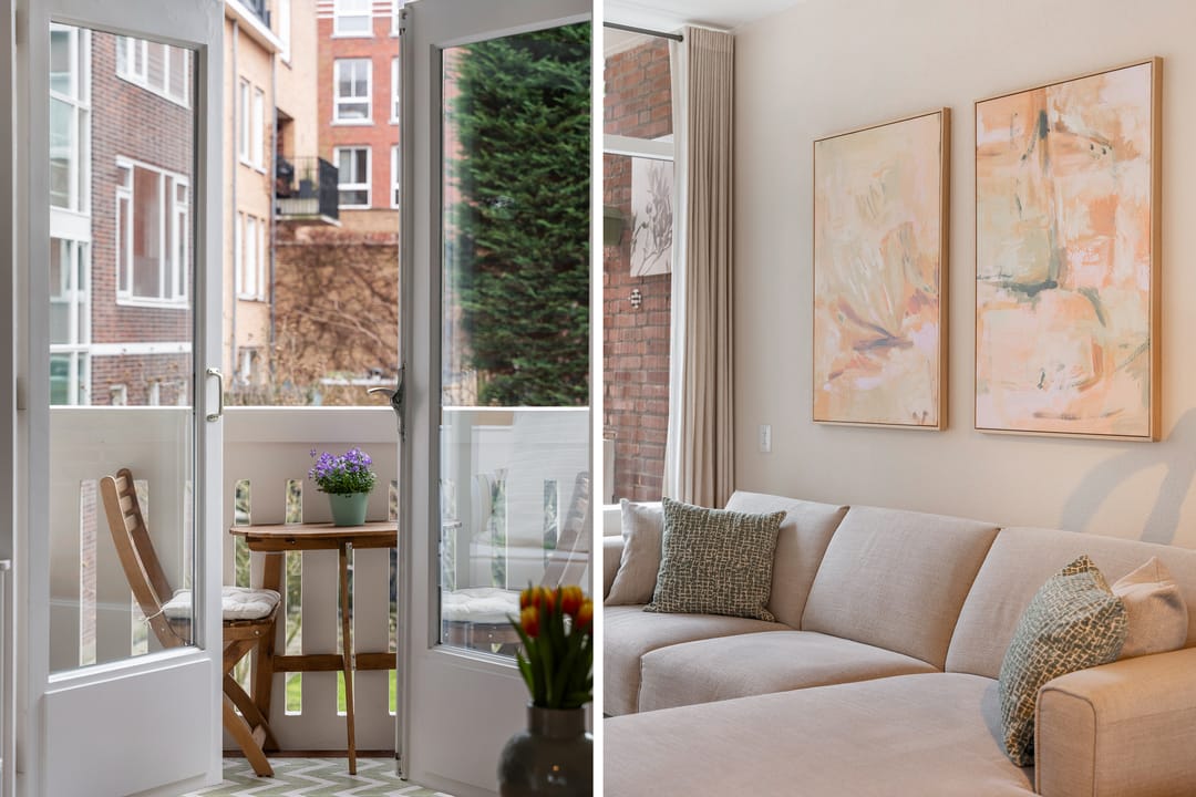 Foto 7 van Gordelweg 20-A