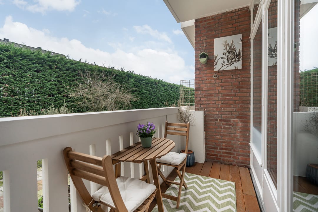 Foto 8 van Gordelweg 20-A