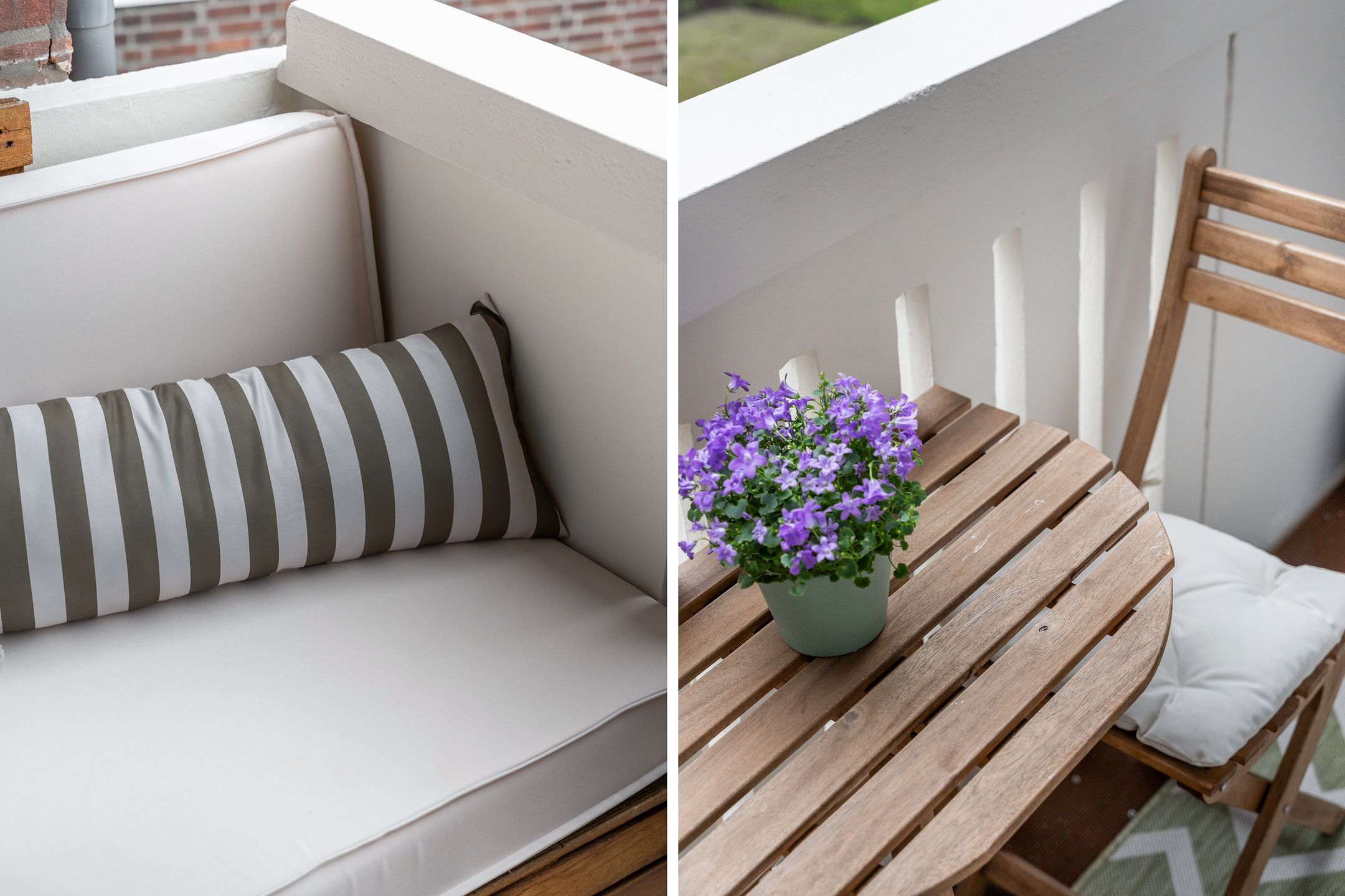 Foto 9 van Gordelweg 20-A