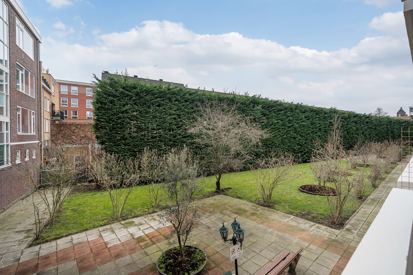 Foto 10 van Gordelweg 20-A