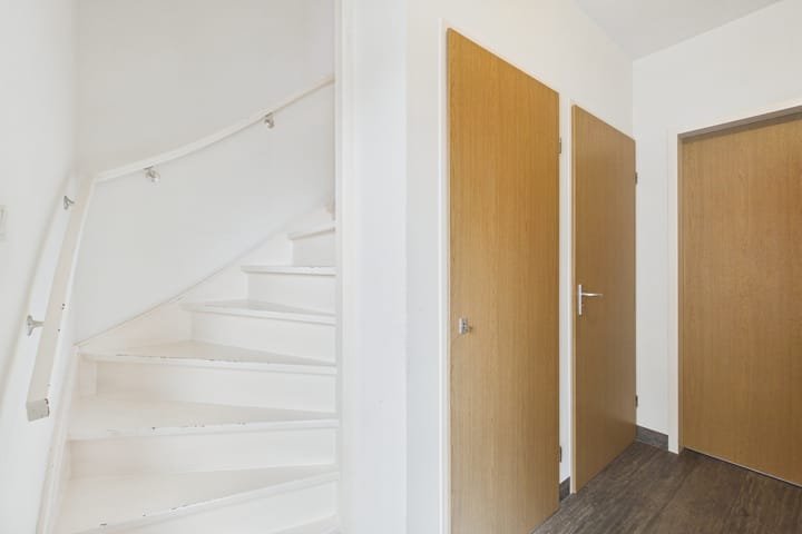 Photo 8 of Populierenstraat 53