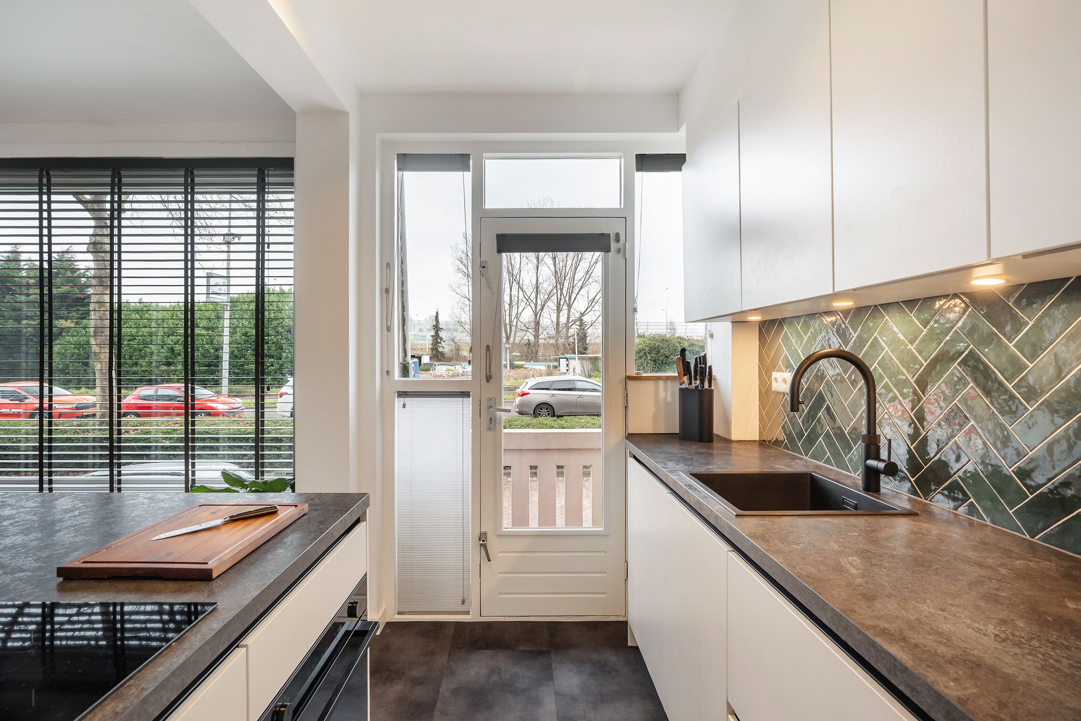 Foto 15 van Gordelweg 20-A