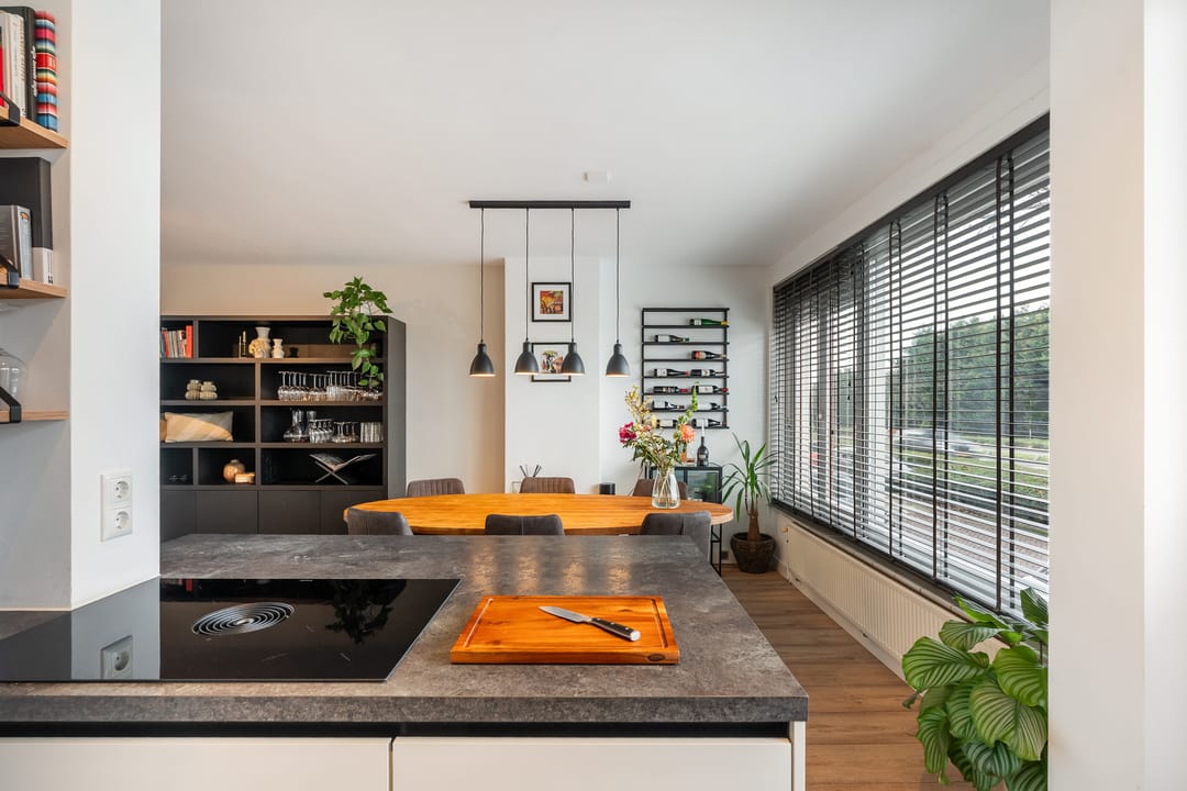 Foto 16 van Gordelweg 20-A