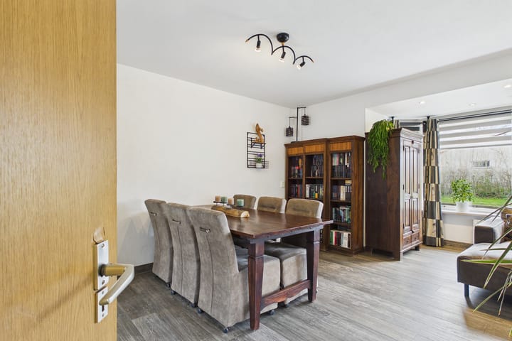 Photo 10 of Populierenstraat 53