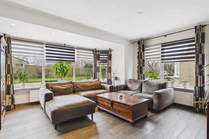 Photo 11 of Populierenstraat 53