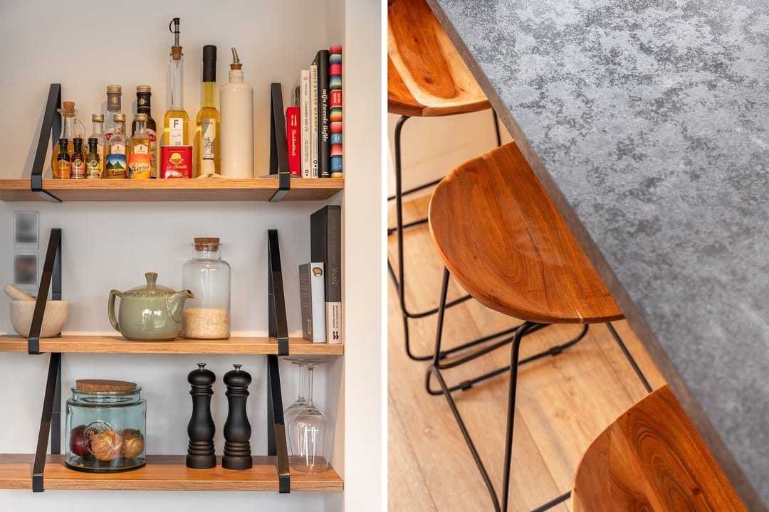 Foto 17 van Gordelweg 20-A