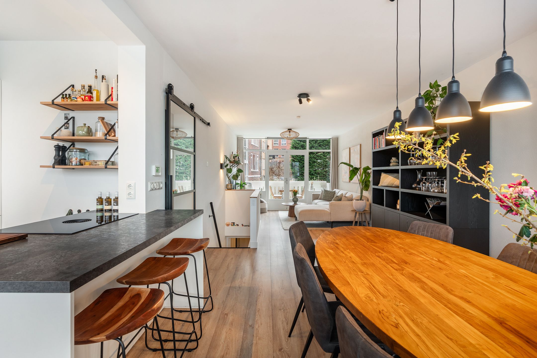 Foto 18 van Gordelweg 20-A