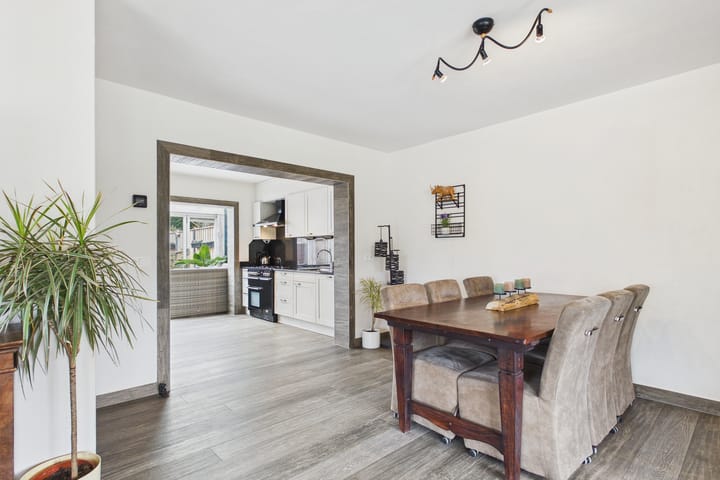 Photo 13 of Populierenstraat 53