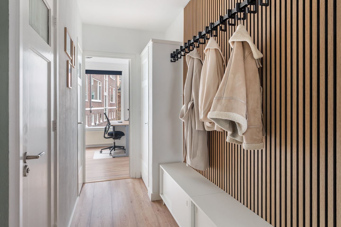 Foto 19 van Gordelweg 20-A