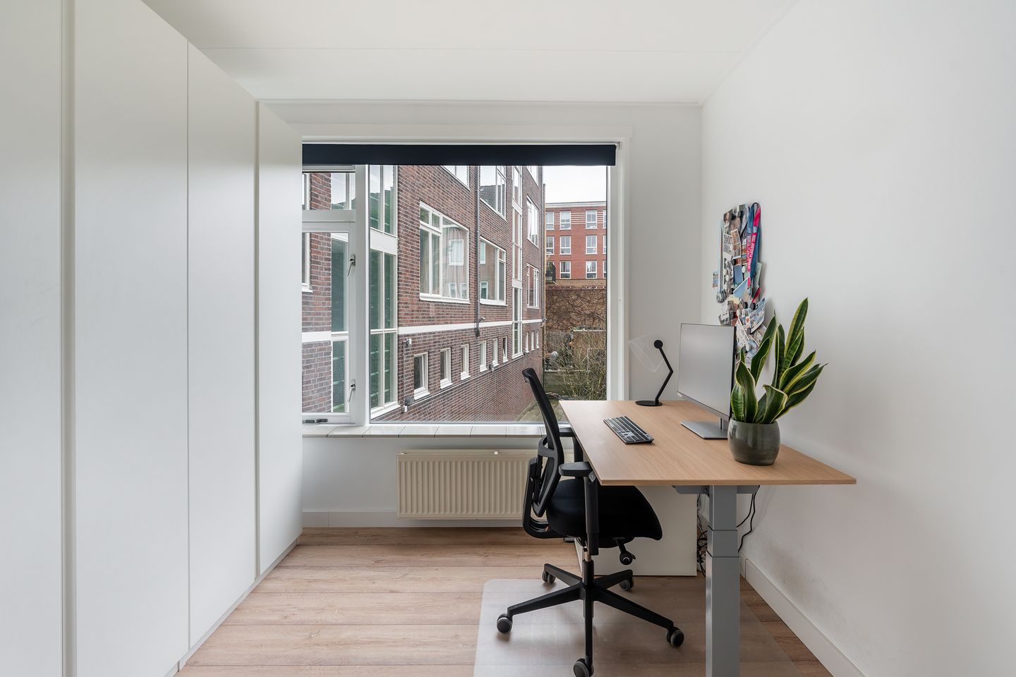 Foto 20 van Gordelweg 20-A