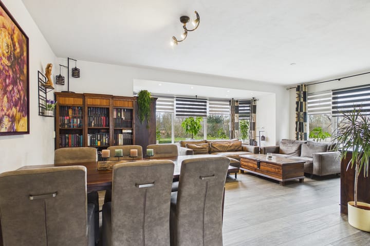 Photo 14 of Populierenstraat 53